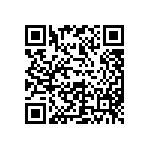 C1210X473F8JAC7800 QRCode