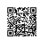 C1210X473G3JAC7800 QRCode