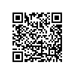 C1210X473G3JACAUTO QRCode