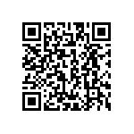 C1210X473G8JAC7800 QRCode