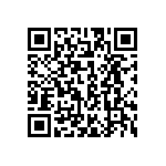 C1210X473J3JAC7800 QRCode