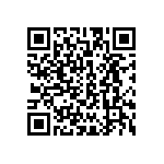 C1210X473J4JACAUTO QRCode