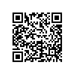 C1210X473J8JAC7800 QRCode