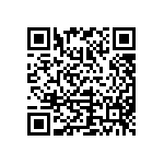 C1210X473J8JACAUTO QRCode