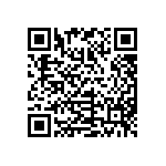 C1210X473K3JACAUTO QRCode