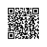 C1210X473K8JAC7800 QRCode