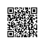 C1210X473KDRACTU QRCode