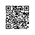 C1210X473M3JAC7800 QRCode