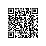 C1210X473M4JAC7800 QRCode