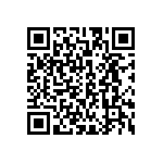 C1210X473M4JACAUTO QRCode