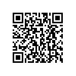 C1210X473M5JAC7800 QRCode