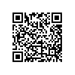 C1210X473M5JACAUTO QRCode