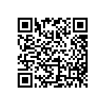 C1210X473M8JACAUTO QRCode