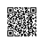 C1210X475J3NACAUTO QRCode