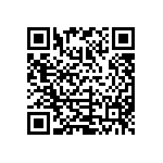 C1210X475K3RACAUTO QRCode