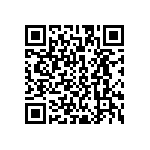 C1210X475K4RACAUTO QRCode