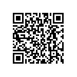 C1210X475K4RACTU QRCode