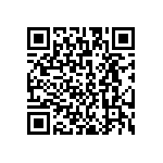 C1210X475K5RACTU QRCode