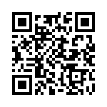 C1210X475M5RAC QRCode
