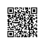 C1210X563F4JACAUTO QRCode