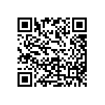 C1210X563F5JAC7800 QRCode