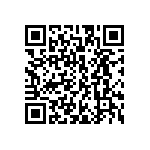 C1210X563G3JACAUTO QRCode