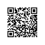 C1210X563G4JAC7800 QRCode