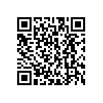 C1210X563G4JACAUTO QRCode