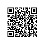C1210X563G5JACAUTO QRCode