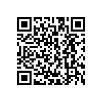 C1210X563G8JACAUTO QRCode