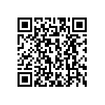 C1210X563J3JAC7800 QRCode