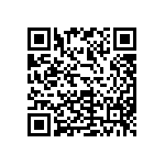 C1210X563J4JAC7800 QRCode