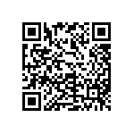 C1210X563J5JAC7800 QRCode