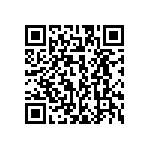 C1210X563K3JAC7800 QRCode