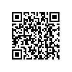 C1210X563K3JACAUTO QRCode