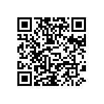 C1210X563K8JAC7800 QRCode