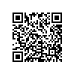 C1210X563KDRACTU QRCode