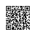 C1210X563M4JAC7800 QRCode