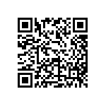 C1210X563M5JAC7800 QRCode