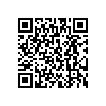 C1210X682J5GACTU QRCode