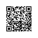 C1210X682JBGAC7800 QRCode