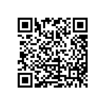 C1210X683F3JACAUTO QRCode