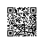 C1210X683F5JAC7800 QRCode