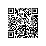 C1210X683F8JAC7800 QRCode