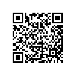 C1210X683F8JACAUTO QRCode