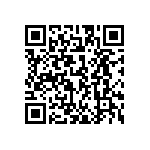 C1210X683G5JAC7800 QRCode