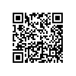 C1210X683G8JAC7800 QRCode