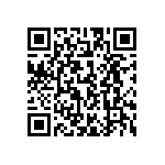 C1210X683J3JAC7800 QRCode