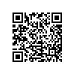 C1210X683J3JACAUTO QRCode