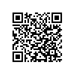 C1210X683J4JAC7800 QRCode